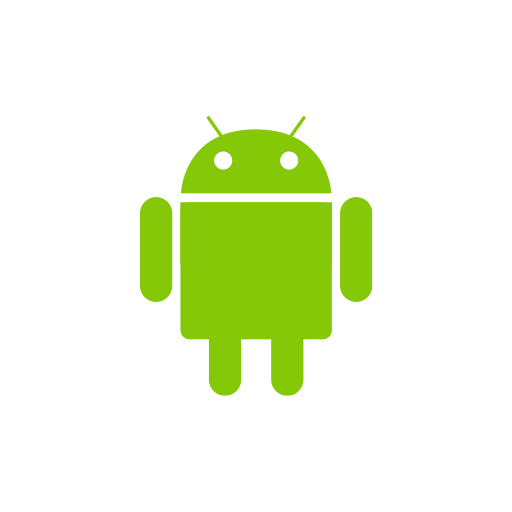 Android Development Company in Canada