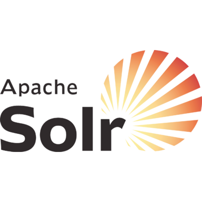 Apache Solr Development Company in Canada