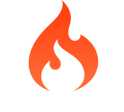 Codeigniter Development Company in Canada