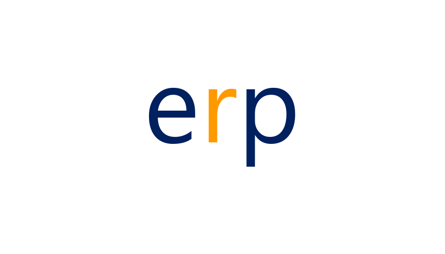 ERP Development Company in Canada