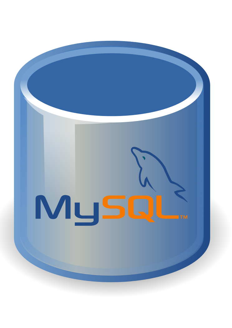 MySQL Development Company in Canada