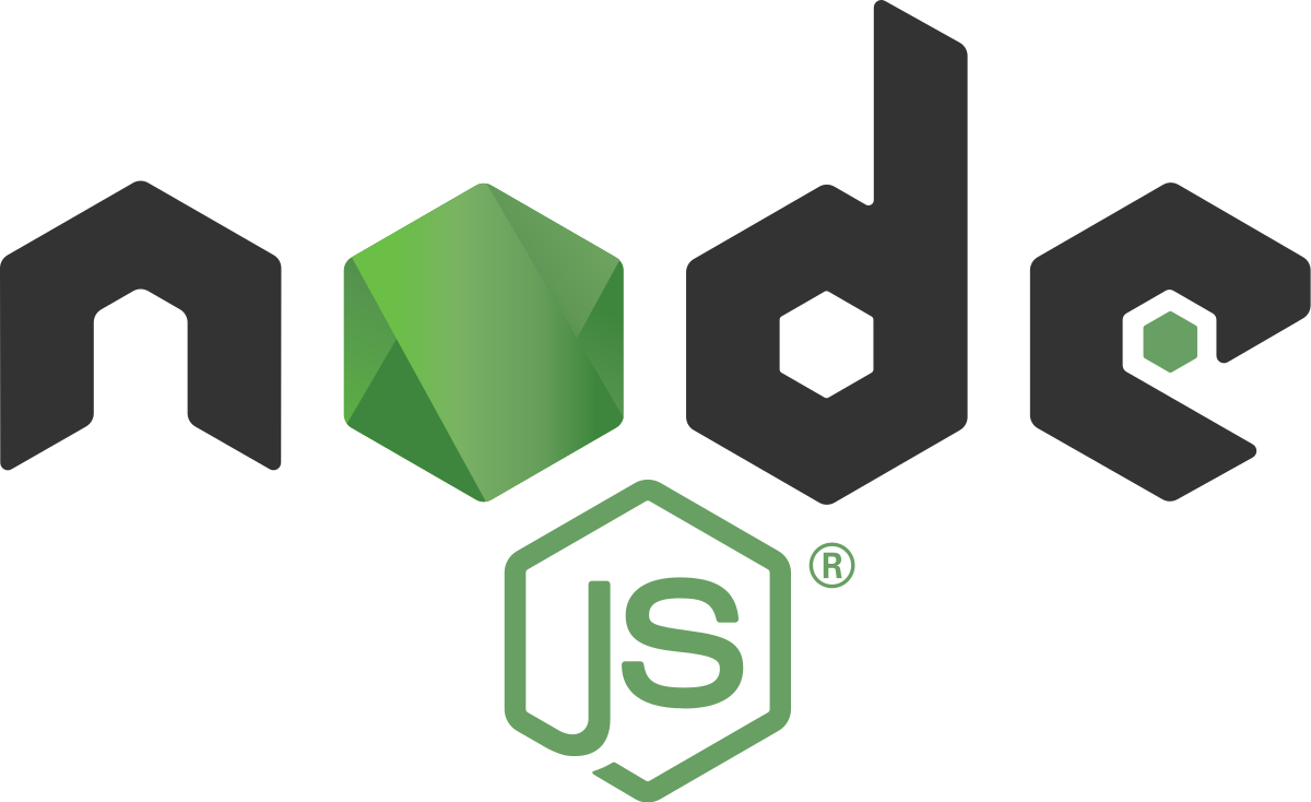 Node JS Development Company in Canada