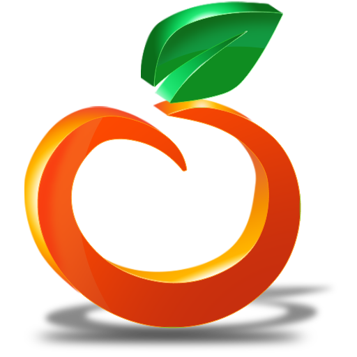 OrangeHRM Development Company in Canada
