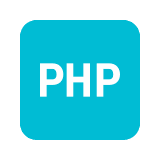 PHP Development Company in Canada