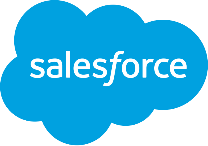 Sales Force Development Company in Canada